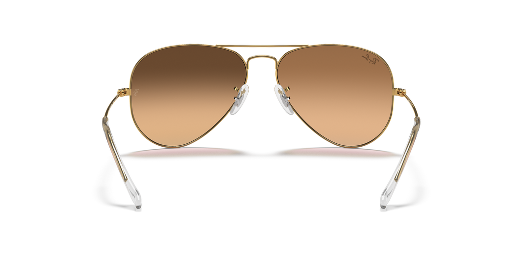 reval-myl-photo:RB3025_001_3E:0rb3025_001_3e_std_shad_bk #color_oro-arista-plateado-rosa