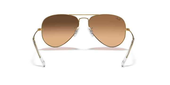 reval-myl-photo:RB3025_001_3E:0rb3025_001_3e_std_shad_bk #color_oro-arista-plateado-rosa