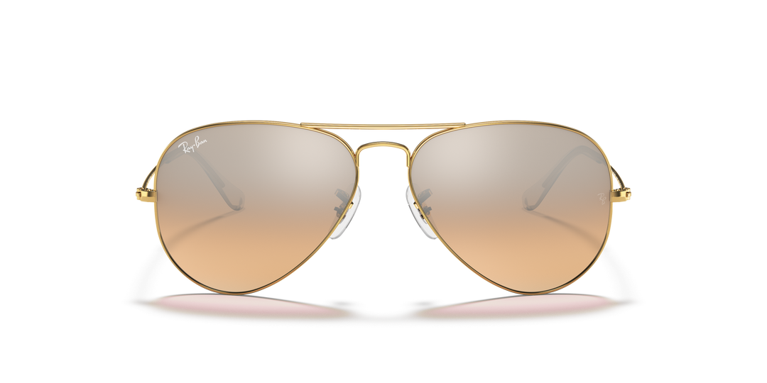reval-myl-photo:RB3025_001_3E:0rb3025_001_3e_std_shad_fr #color_oro-arista-plateado-rosa