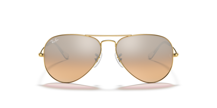 reval-myl-photo:RB3025_001_3E:0rb3025_001_3e_std_shad_fr #color_oro-arista-plateado-rosa