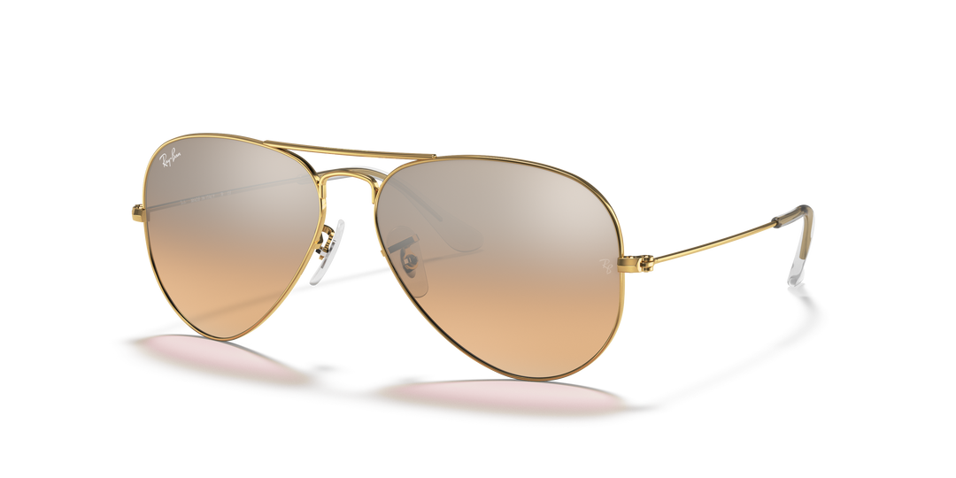 reval-myl-photo:RB3025_001_3E:0rb3025_001_3e_std_shad_qt #color_oro-arista-plateado-rosa
