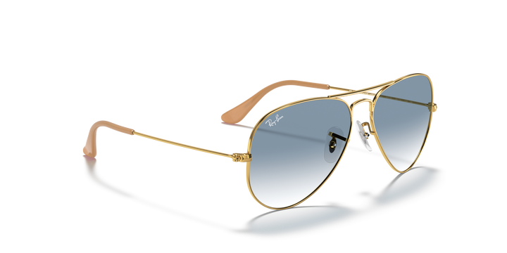 reval-myl-photo:RB3025_001_3F:0rb3025_001_3f_std_shad_al2 #color_oro-arista-azul-claro