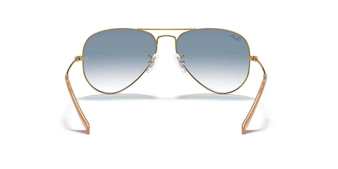 reval-myl-photo:RB3025_001_3F:0rb3025_001_3f_std_shad_bk #color_oro-arista-azul-claro