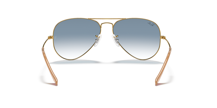 reval-myl-photo:RB3025_001_3F:0rb3025_001_3f_std_shad_bk #color_oro-arista-azul-claro