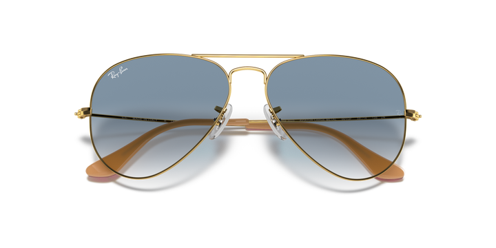 reval-myl-photo:RB3025_001_3F:0rb3025_001_3f_std_shad_cfr #color_oro-arista-azul-claro
