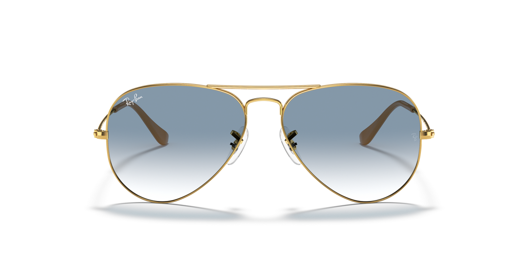 reval-myl-photo:RB3025_001_3F:0rb3025_001_3f_std_shad_fr #color_oro-arista-azul-claro