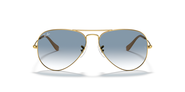 reval-myl-photo:RB3025_001_3F:0rb3025_001_3f_std_shad_fr #color_oro-arista-azul-claro