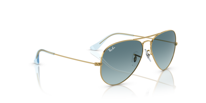 reval-myl-photo:RB3025_001_3M:0rb3025_001_3m_p21_shad_al2 #color_azul-dorado
