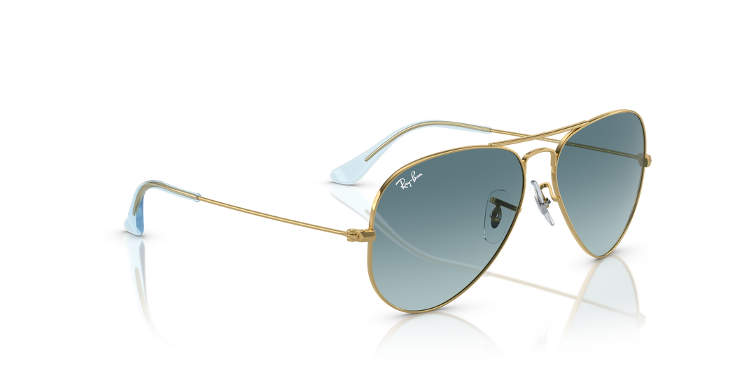 reval-myl-photo:RB3025_001_3M:0rb3025_001_3m_p21_shad_al2 #color_dorado-azul