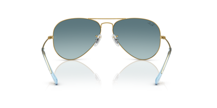 reval-myl-photo:RB3025_001_3M:0rb3025_001_3m_p21_shad_bk #color_azul-dorado