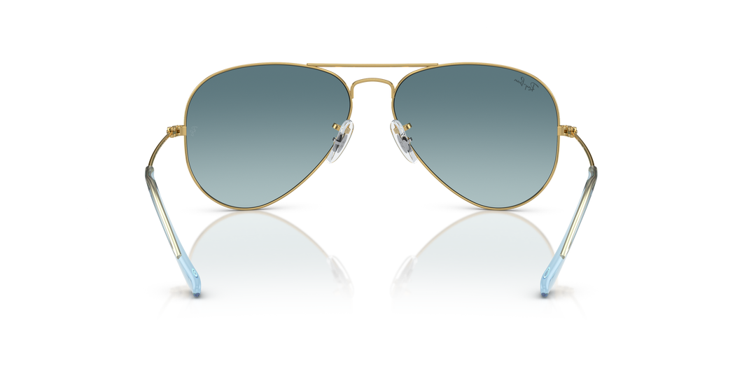 reval-myl-photo:RB3025_001_3M:0rb3025_001_3m_p21_shad_bk #color_dorado-azul