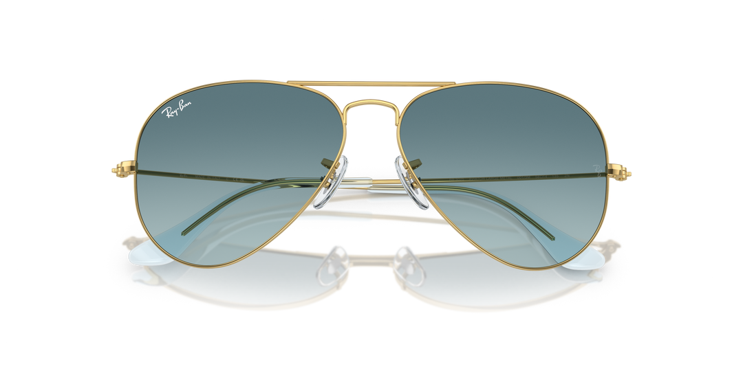 reval-myl-photo:RB3025_001_3M:0rb3025_001_3m_p21_shad_cfr #color_azul-dorado