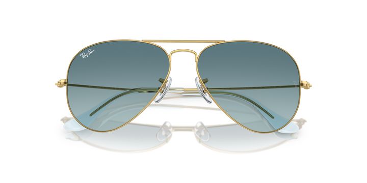 reval-myl-photo:RB3025_001_3M:0rb3025_001_3m_p21_shad_cfr #color_azul-dorado