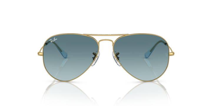 reval-myl-photo:RB3025_001_3M:0rb3025_001_3m_p21_shad_fr #color_azul-dorado