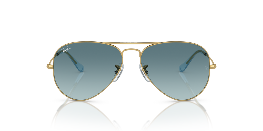 reval-myl-photo:RB3025_001_3M:0rb3025_001_3m_p21_shad_fr #color_dorado-azul