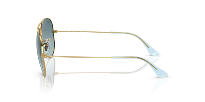 reval-myl-photo:RB3025_001_3M:0rb3025_001_3m_p21_shad_lt #color_dorado-azul