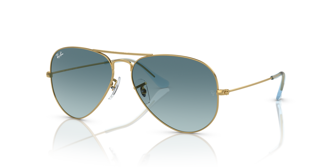 reval-myl-photo:RB3025_001_3M:0rb3025_001_3m_p21_shad_qt #color_dorado-azul