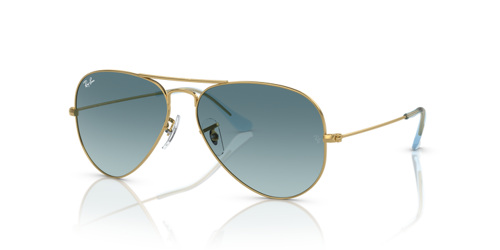 reval-myl-photo:RB3025_001_3M:0rb3025_001_3m_p21_shad_qt #color_dorado-azul
