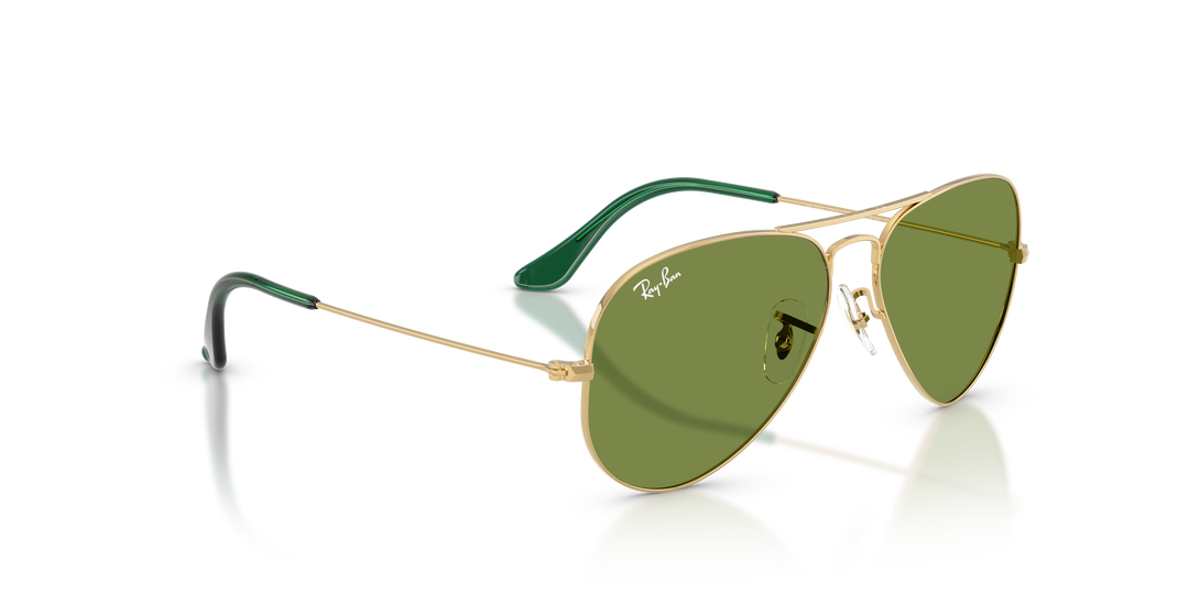 reval-myl-photo:RB3025_001_4E:0rb3025_001_4e_p21_shad_al2 #color_verde-oro