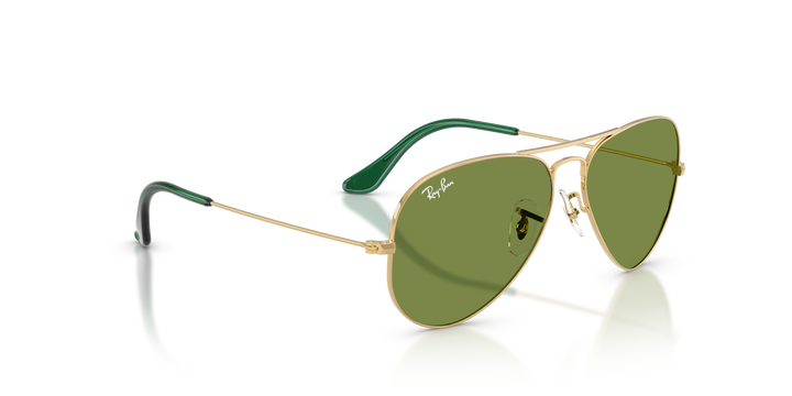 reval-myl-photo:RB3025_001_4E:0rb3025_001_4e_p21_shad_al2 #color_verde-oro