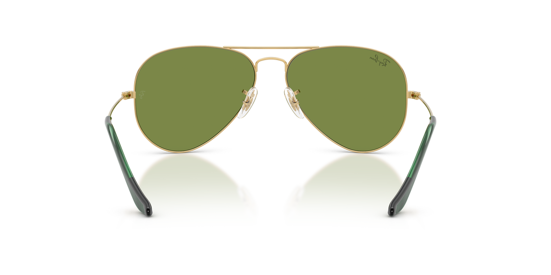 reval-myl-photo:RB3025_001_4E:0rb3025_001_4e_p21_shad_bk #color_verde-oro
