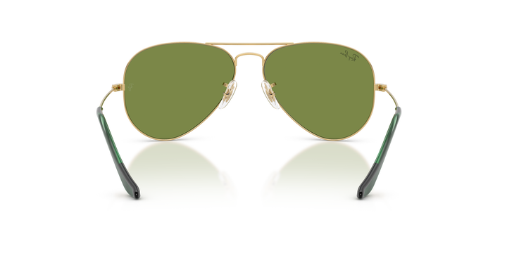 reval-myl-photo:RB3025_001_4E:0rb3025_001_4e_p21_shad_bk #color_verde-oro