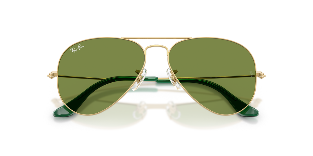 reval-myl-photo:RB3025_001_4E:0rb3025_001_4e_p21_shad_cfr #color_verde-oro