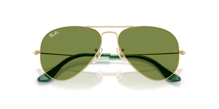 reval-myl-photo:RB3025_001_4E:0rb3025_001_4e_p21_shad_cfr #color_verde-oro