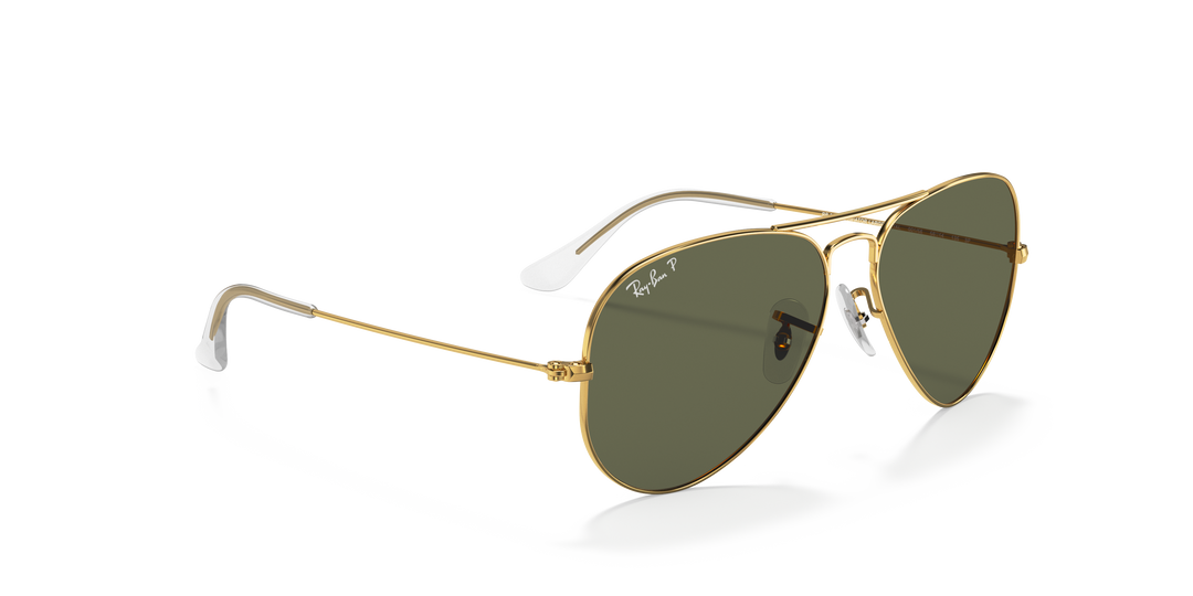 reval-myl-photo:RB3025_001_58:0rb3025_001_58_std_shad_al2 #color_polarizado-verde-g-15