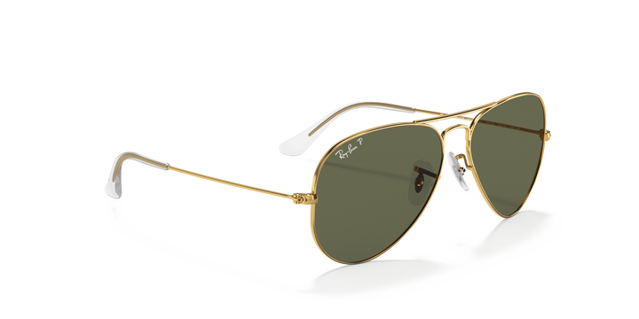 reval-myl-photo:RB3025_001_58:0rb3025_001_58_std_shad_al2 #color_polarizado-verde-g-15