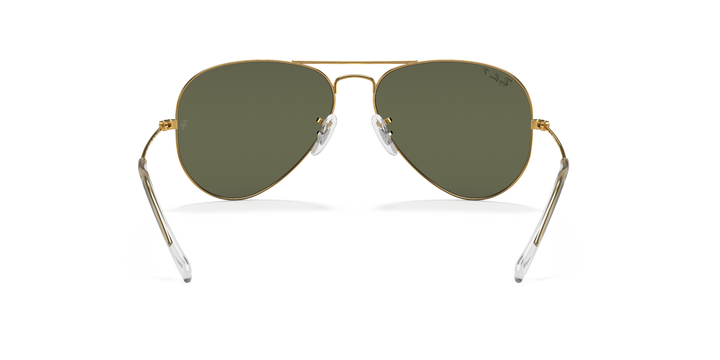 reval-myl-photo:RB3025_001_58:0rb3025_001_58_std_shad_bk #color_polarizado-verde-g-15