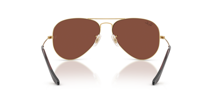 reval-myl-photo:RB3025_001_C5:0rb3025_001_c5_p21_shad_bk #color_rojo-oro