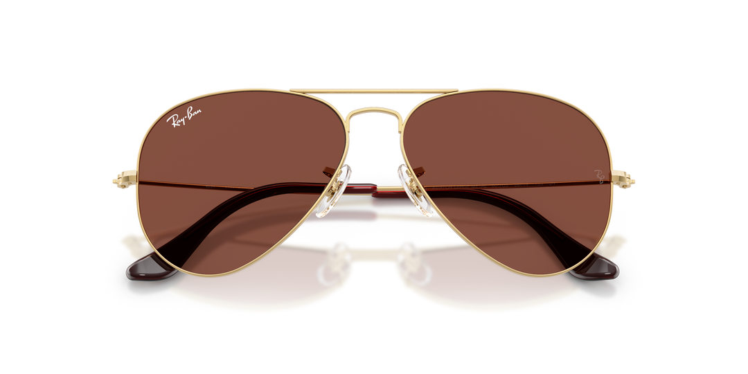 reval-myl-photo:RB3025_001_C5:0rb3025_001_c5_p21_shad_cfr #color_rojo-oro