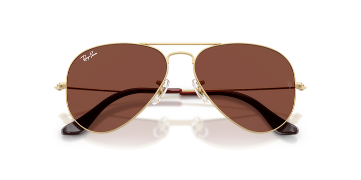 reval-myl-photo:RB3025_001_C5:0rb3025_001_c5_p21_shad_cfr #color_rojo-oro
