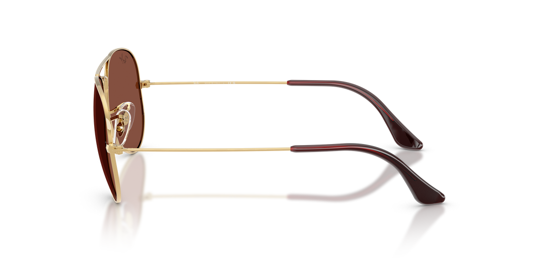 reval-myl-photo:RB3025_001_C5:0rb3025_001_c5_p21_shad_lt #color_rojo-oro