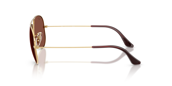 reval-myl-photo:RB3025_001_C5:0rb3025_001_c5_p21_shad_lt #color_rojo-oro