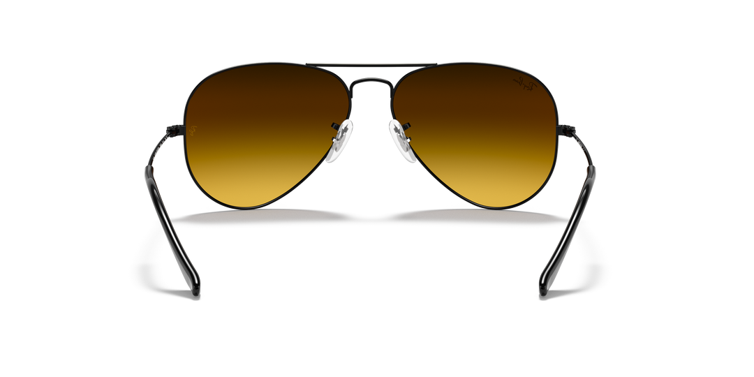 reval-myl-photo:RB3025_002_4O:0rb3025_002_4o_std_shad_bk #color_negro-azul-flash