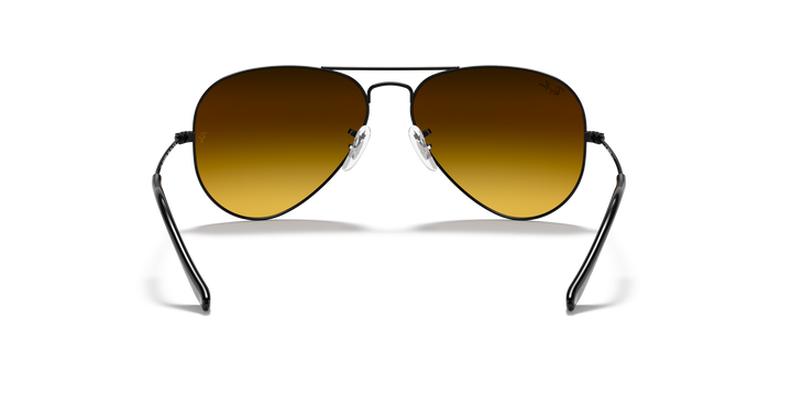 reval-myl-photo:RB3025_002_4O:0rb3025_002_4o_std_shad_bk #color_negro-azul-flash
