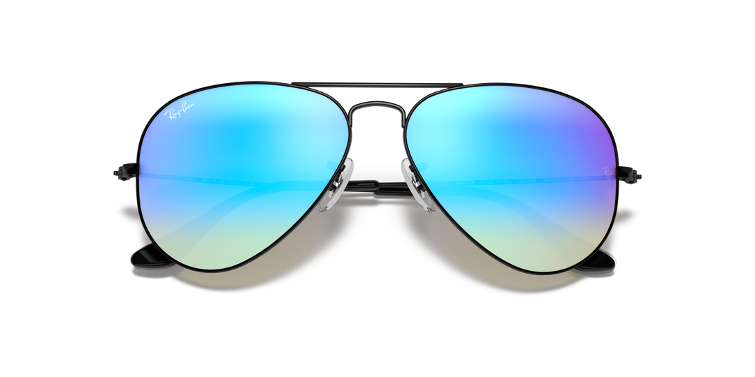 reval-myl-photo:RB3025_002_4O:0rb3025_002_4o_std_shad_cfr #color_negro-azul-flash