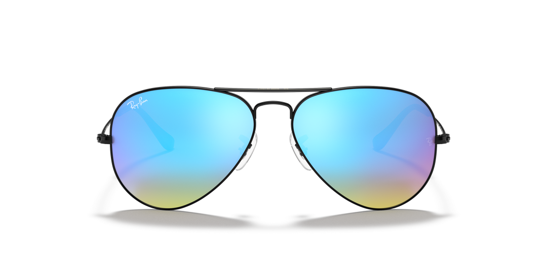 reval-myl-photo:RB3025_002_4O:0rb3025_002_4o_std_shad_fr #color_negro-azul-flash