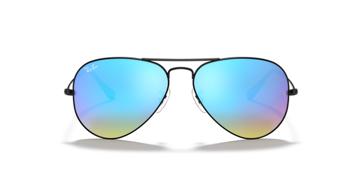 reval-myl-photo:RB3025_002_4O:0rb3025_002_4o_std_shad_fr #color_negro-azul-flash
