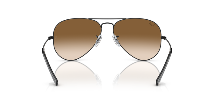 reval-myl-photo:RB3025_002_51:0rb3025_002_51_p21_shad_bk #color_marron