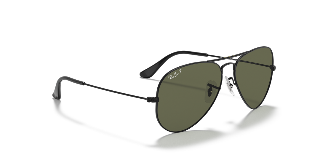 reval-myl-photo:RB3025_002_58:0rb3025_002_58_std_shad_al2 #color_polarizado-negro-g-15-verde