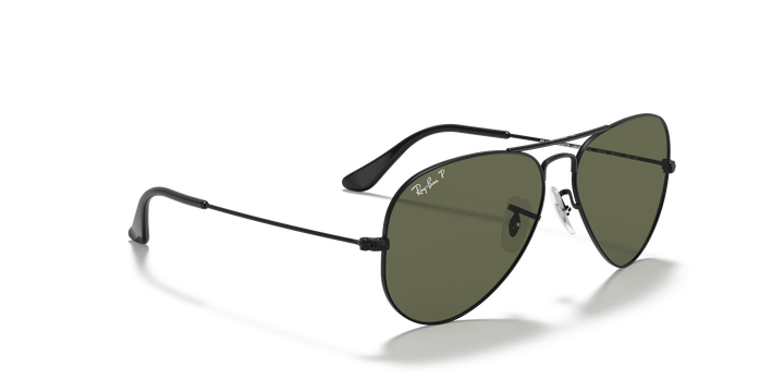 reval-myl-photo:RB3025_002_58:0rb3025_002_58_std_shad_al2 #color_polarizado-negro-g-15-verde