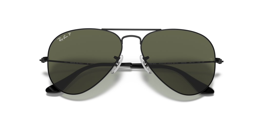 reval-myl-photo:RB3025_002_58:0rb3025_002_58_std_shad_cfr #color_polarizado-negro-g-15-verde