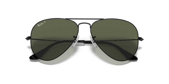 reval-myl-photo:RB3025_002_58:0rb3025_002_58_std_shad_cfr #color_polarizado-negro-g-15-verde