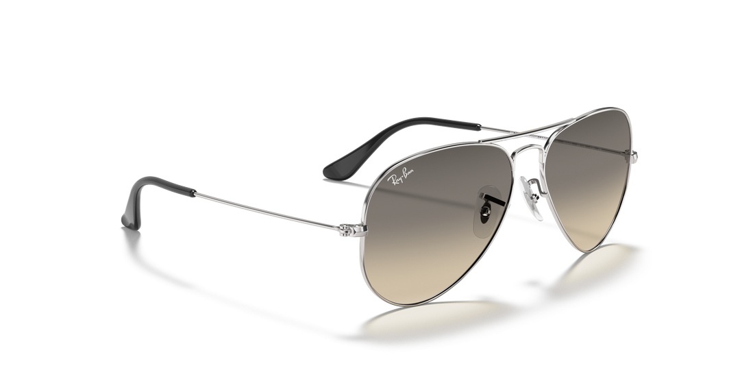 reval-myl-photo:RB3025_003_32:0rb3025_003_32_std_shad_al2 #color_plateado-gris-degrade