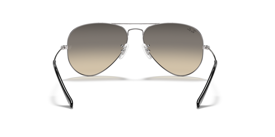reval-myl-photo:RB3025_003_32:0rb3025_003_32_std_shad_bk #color_plateado-gris-degrade