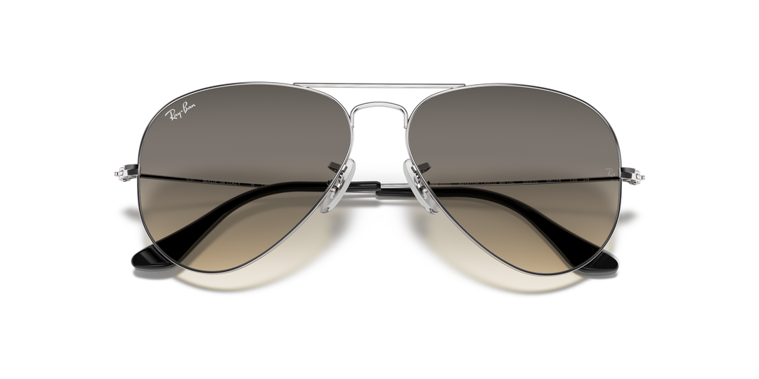 reval-myl-photo:RB3025_003_32:0rb3025_003_32_std_shad_cfr #color_plateado-gris-degrade
