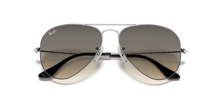 reval-myl-photo:RB3025_003_32:0rb3025_003_32_std_shad_cfr #color_plateado-gris-degrade